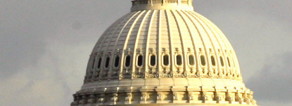 Deficit