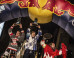 red-bull-crashed-ice