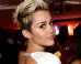PHOTO: Miley Cyrus' New Tattoo Is A Window Into Her Love Life