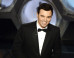 Oscar Producers Blame Audiences For Missing Controversial Joke