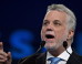 philippe-couillard