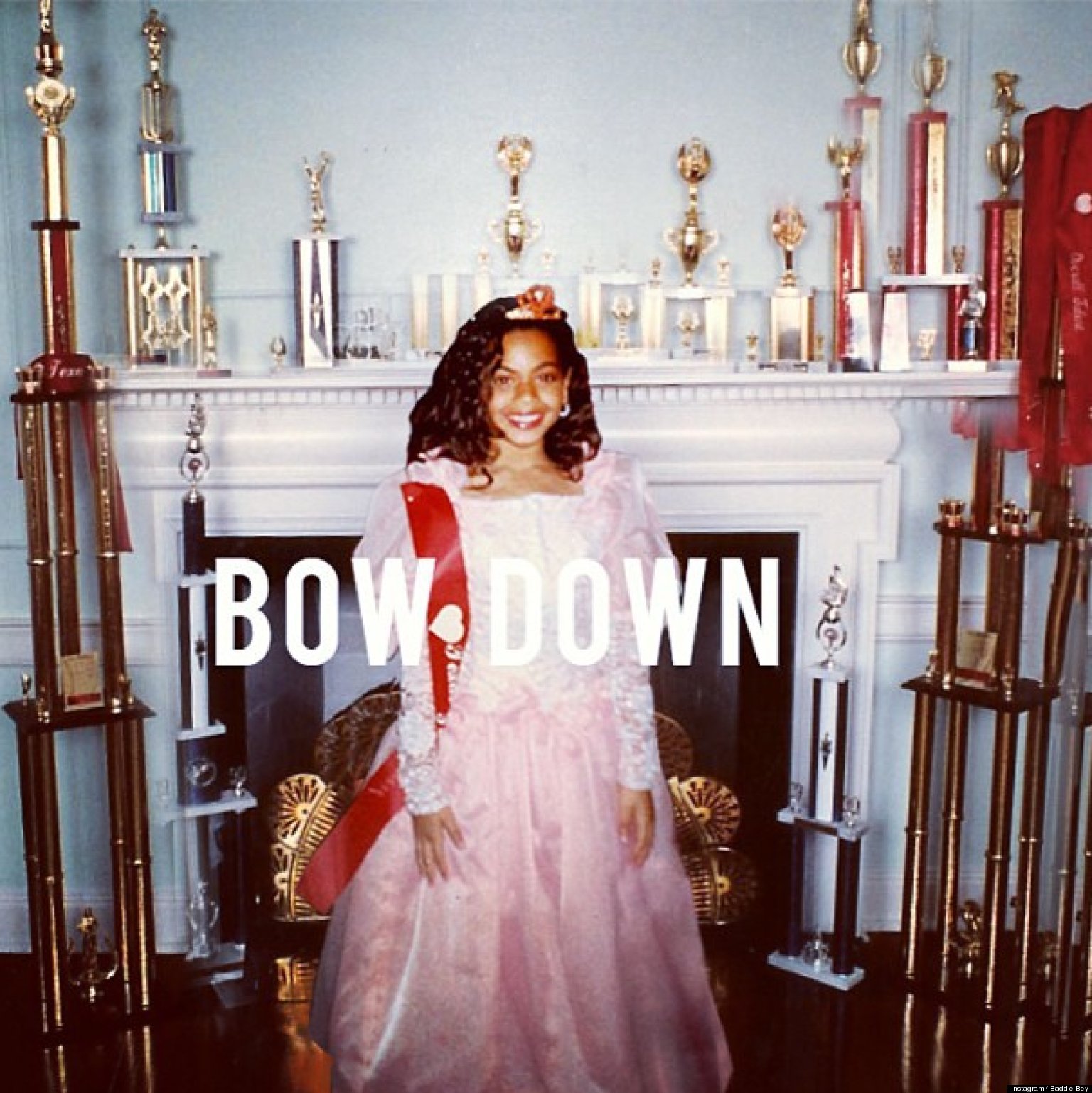 beyonce-bow-down-singer-returns-to-music-with-hit-boy-produced