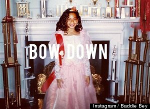 s-BEYONCE-BOW-DOWN-large300.jpg