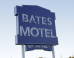 'Bates Motel' Producers On Bringing A 'Psycho' Prequel To TV