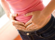 Two Fifth Of Bowel Cancer Patients See GP Five Times Before Referred To Specialist
