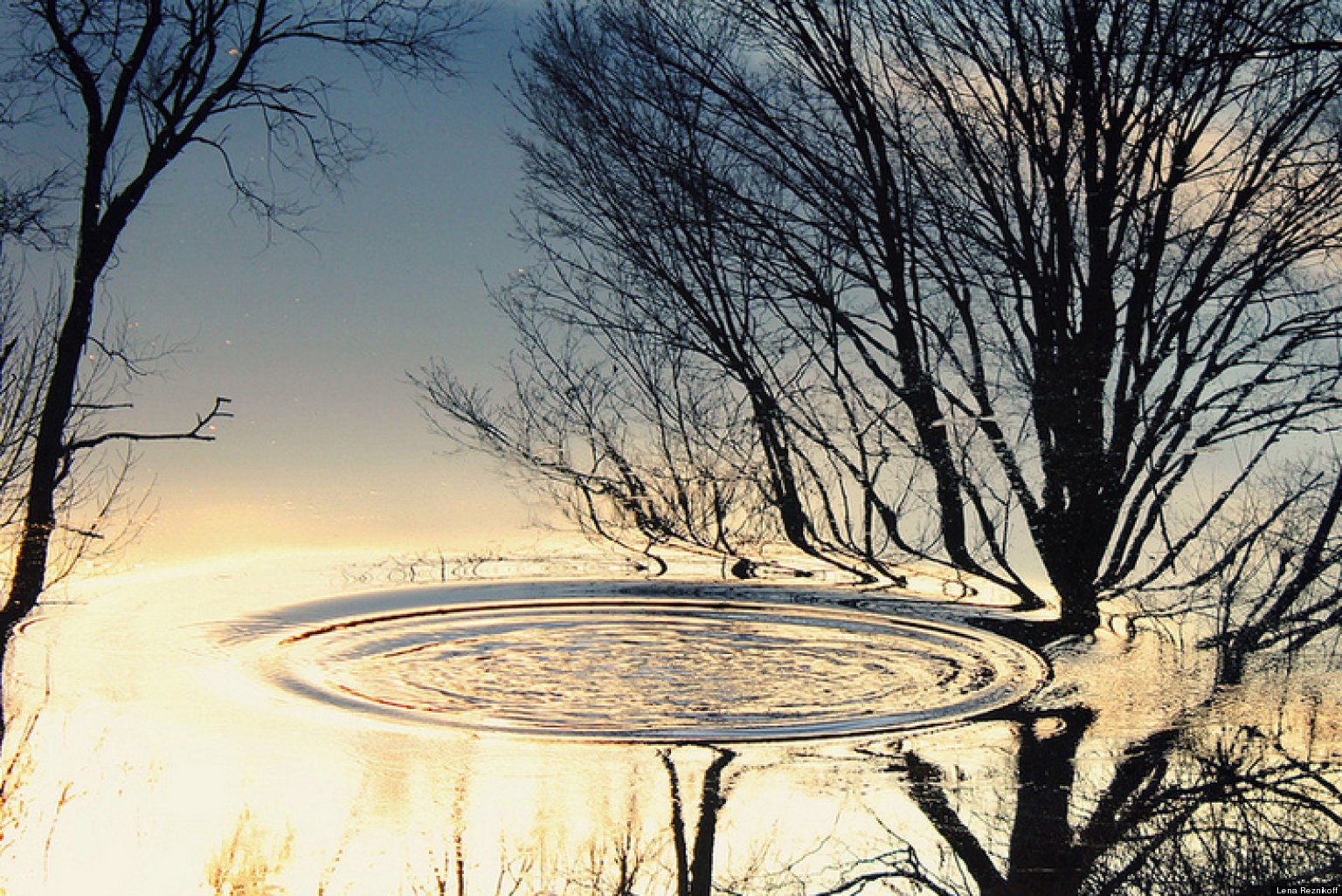 Ex Boyfriend Quotes for Facebook