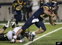 s-COLORADO-TOLEDO-FOOTBALL-large.jpg