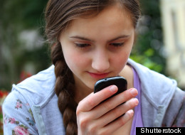 Why Kids No Longer Consider Facebook 'Cool' 
