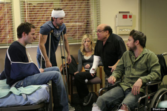 alwayssunnyphiladelphia29