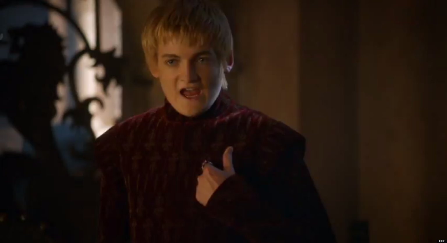 game of thrones 2023 trailer