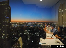 New York: 10 choses que vous n’avez peut-être encore jamais essayées