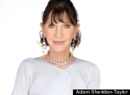 Why This Woman Says 'There Is No Age' At 90