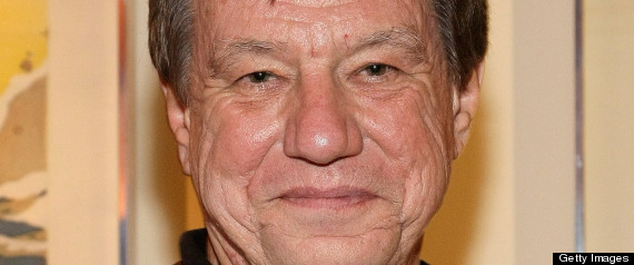 John Mctiernan
