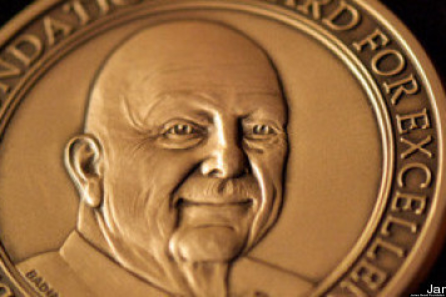 James Beard Foundation Announces 2013 Restaurant & Chef Finalists