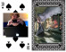 And The Ten Of Spades Is...