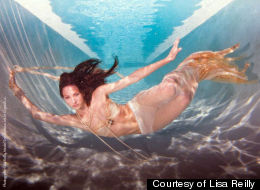 <em>Deborah Lindquist:</em> Spring (and Swim) Forward This Fashion Month!