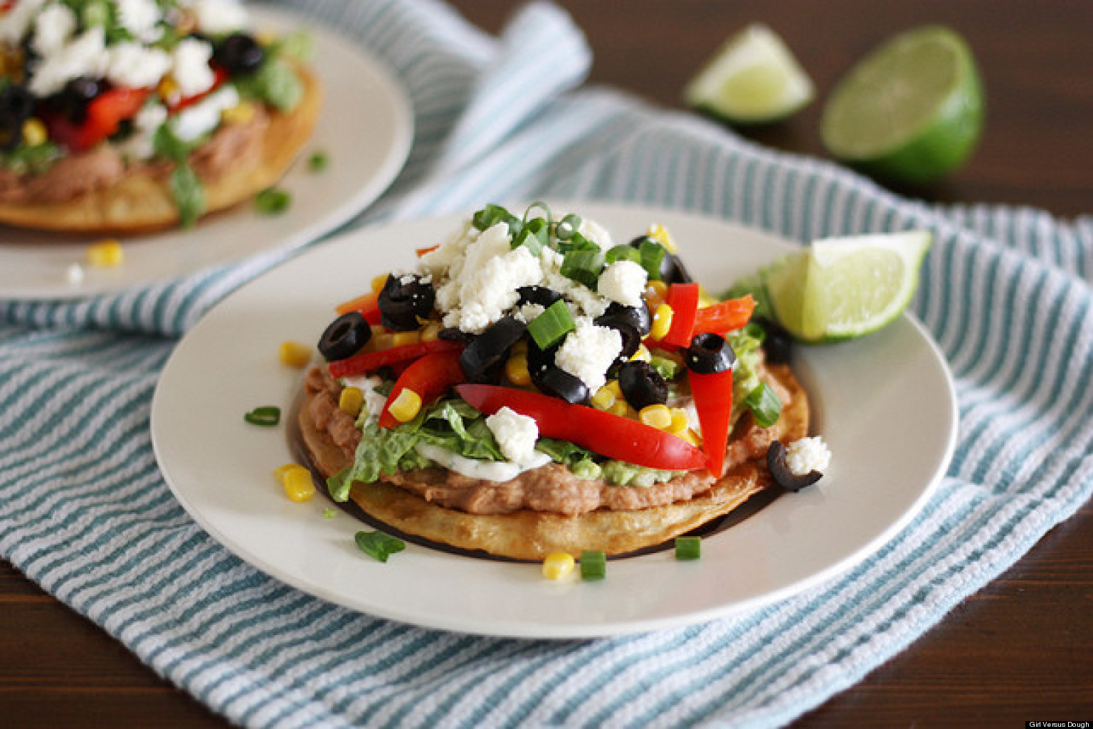 crispy-and-delicious-chicken-tostada-recipe-yellow-bliss-road