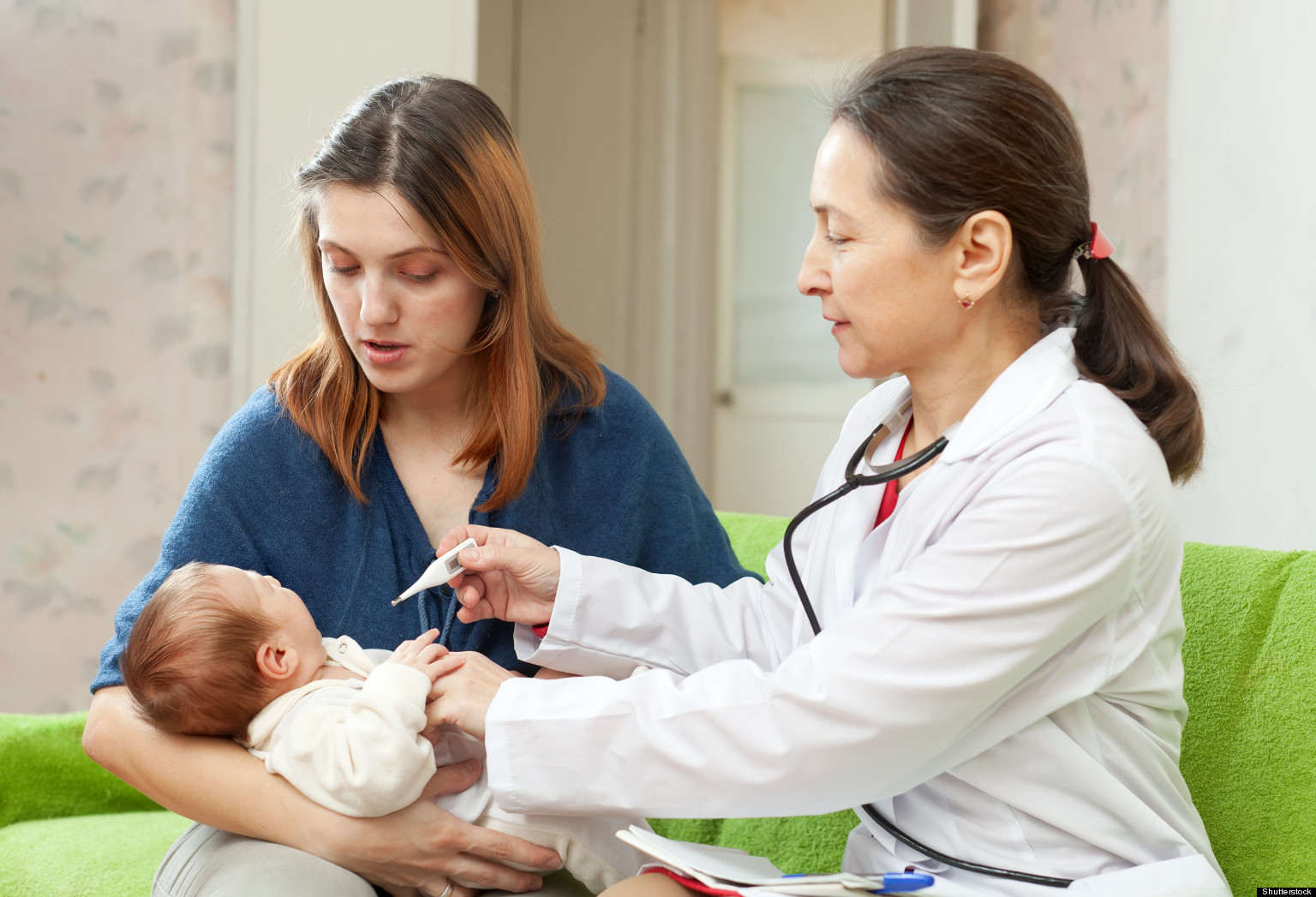 ask-dr-karp-how-do-i-choose-a-pediatrician-huffpost