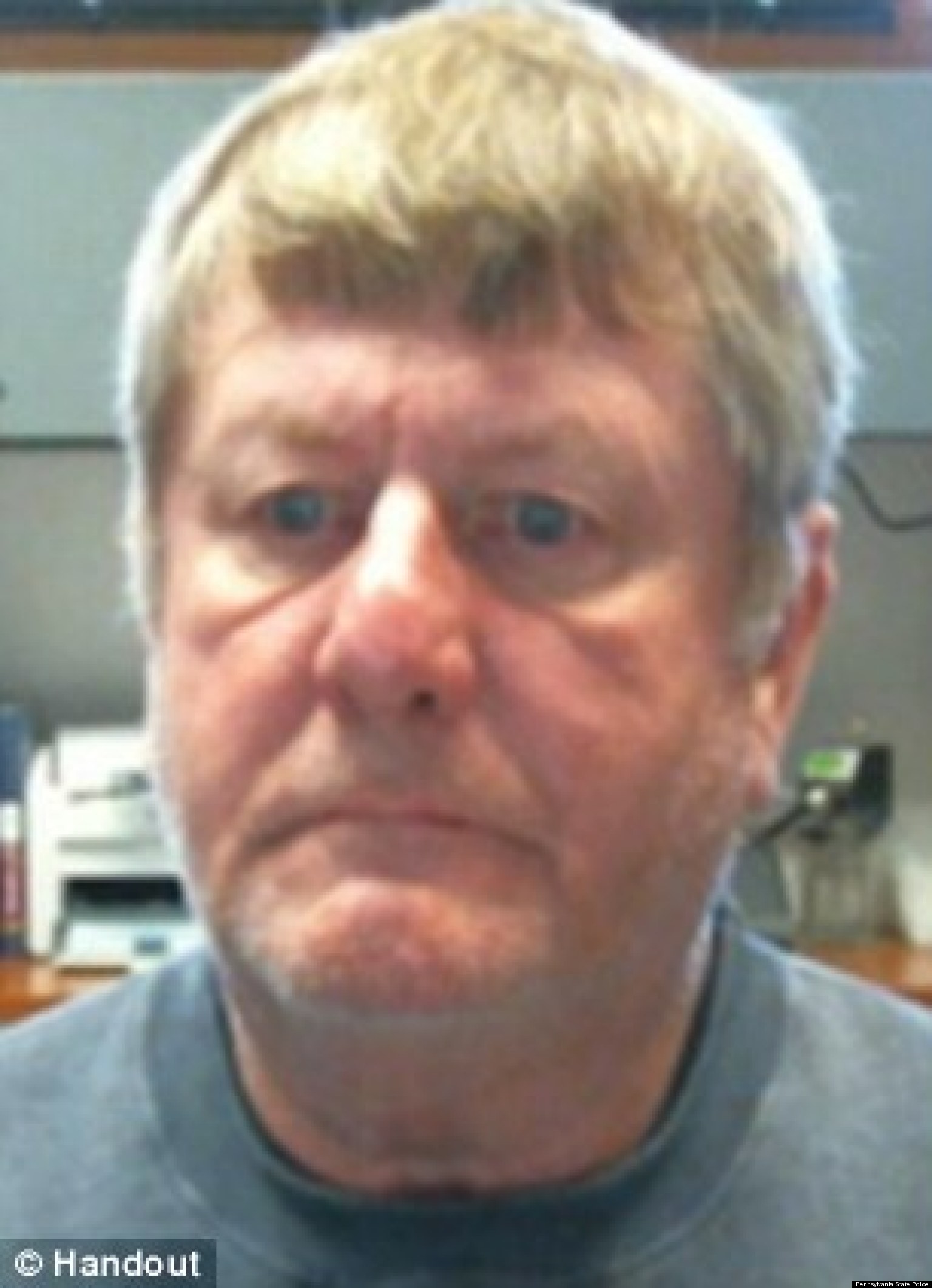 dejta på facebook side