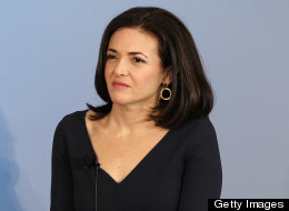 <em>Lean In</em> and the New York Grandmother You Need to Know About