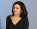 LOOK: Most Stylish Female Executives