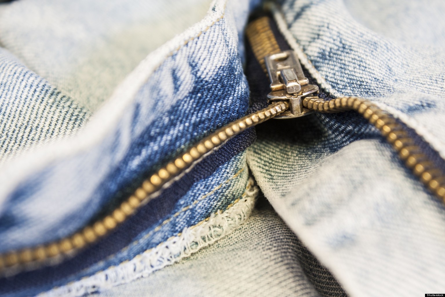 The cost of operation on a member extension
