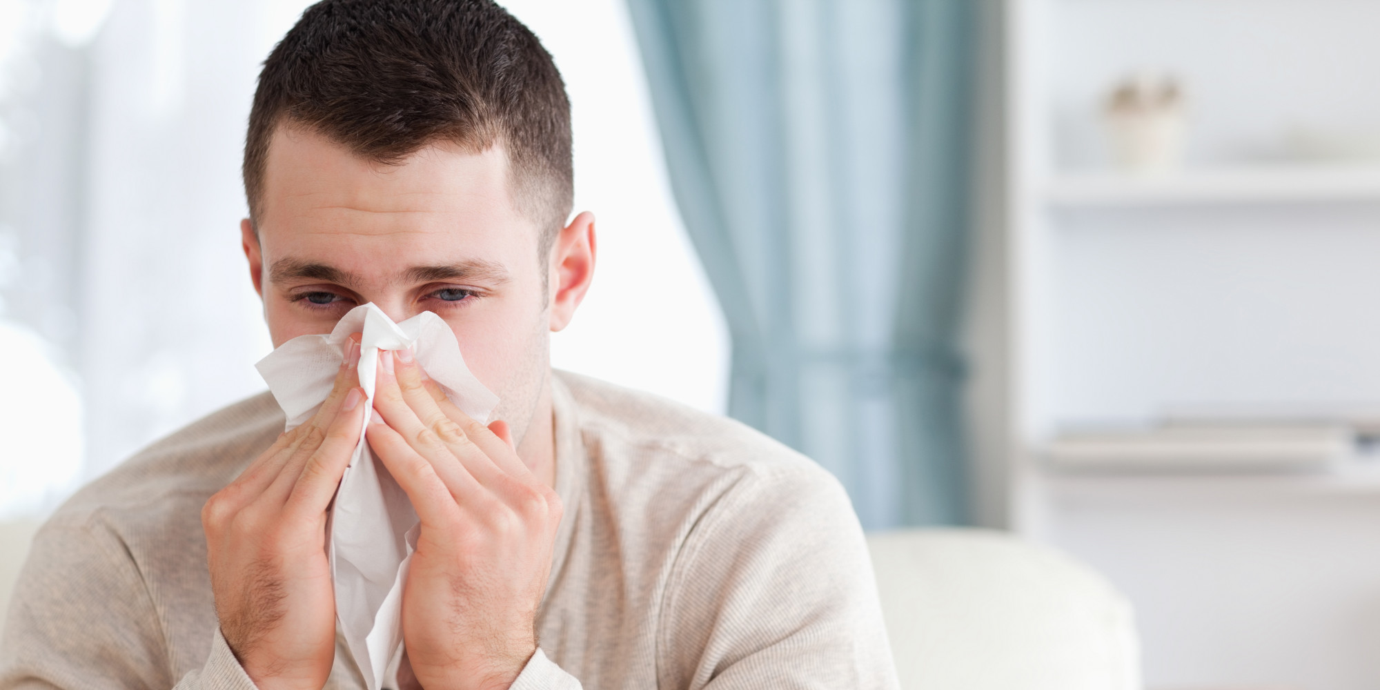 is-your-office-making-a-bad-flu-season-worse-huffpost