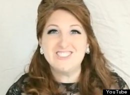 WATCH: Adele's New Album After A Year Of Happiness