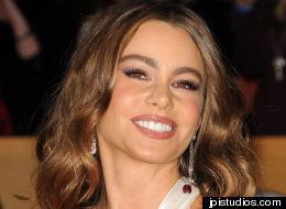 Sofía Vergara confirma que está en tratamiento para ser mamá