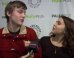 The 'Parenthood' Cast Could Not Be Cuter