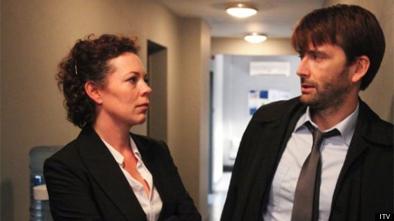 broadchurch