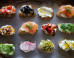 Honestly YUM: A New Place For Food Nerds To Drool