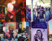 sxsw-2013