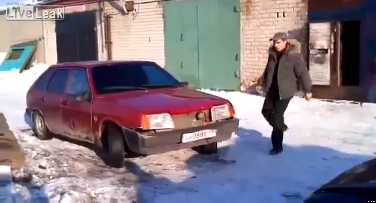 o-RUSSIAN-CAR-facebook.jpg