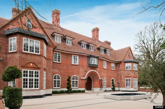swns_heath_hall_sale_11