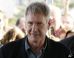 Harrison Ford discusses flying s HARRISON FORD mini Harrison Ford discusses flying