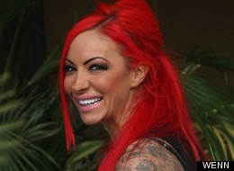 'She's A Really Bad Role Model'