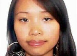 Annie Le's Death: Police Say Ki...