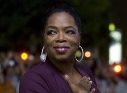 Oprah Reality Show: New Format Will Get Around Talk Show Contract Restrictions