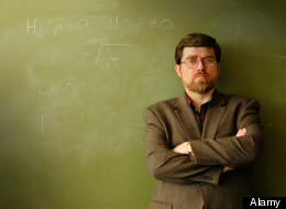 Teachers Troubled By Wage Deal