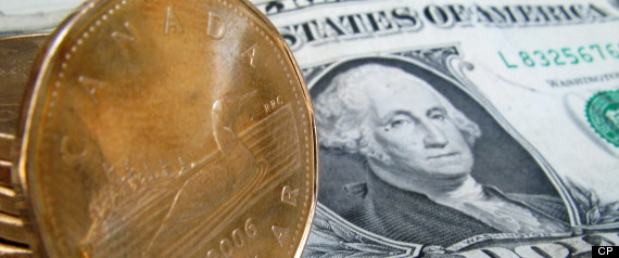 Economic Forecast Canada Rbc