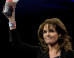 sarah-palin-2012
