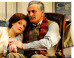 theatre-review