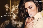 Keira Knightley To Play Coco Chanel In...