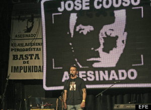 couso
