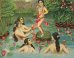 Kisa Lala: Collecting Women Making Waves -- Bringing Art to the Indian Masses
