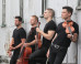 Meet The All-Gay String Quartet That Has Taken NYC And P-Town By Storm