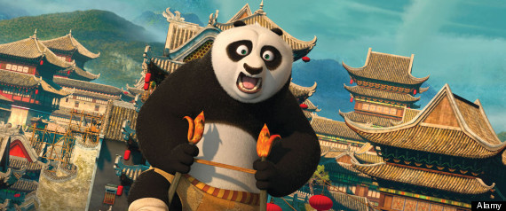 Best Dreamworks Animated Movies
