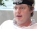 WATCH: Tim & Eric Have An Insane New Reality Show