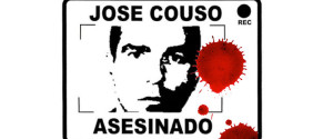 couso